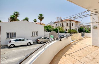 balcony-1