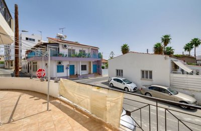 balcony-3