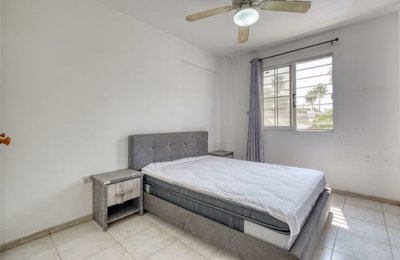 bedroom-1-2