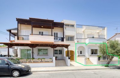 apartment-outlined