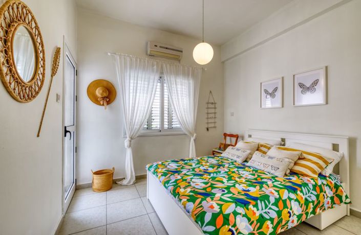 Image No.4-3 Bed Apartment for sale