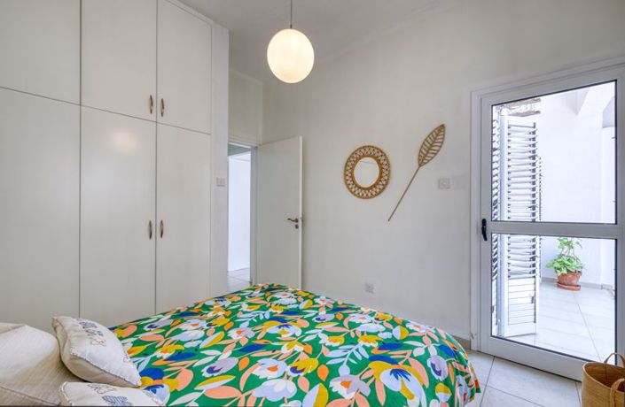 Image No.11-3 Bed Apartment for sale