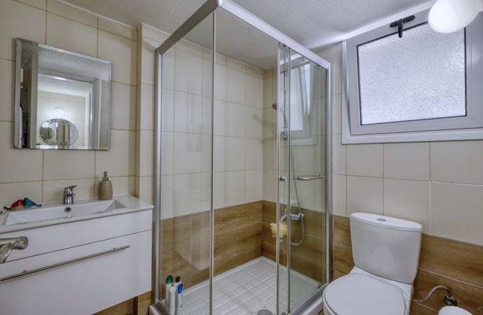 Image No.14-3 Bed Apartment for sale