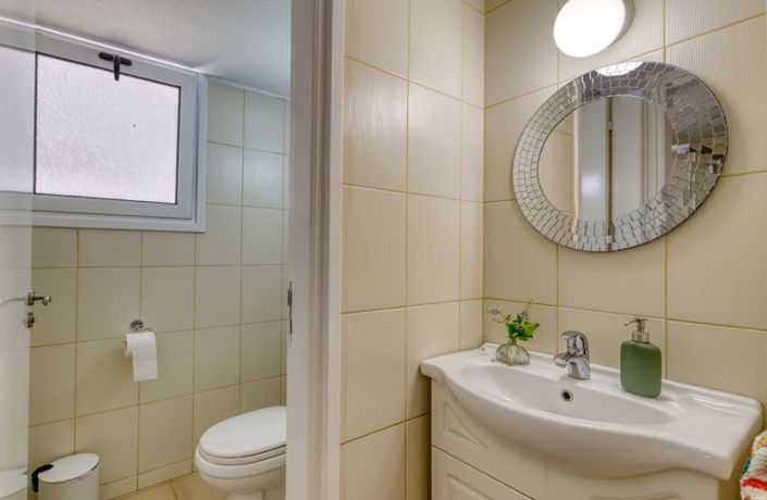 Image No.15-3 Bed Apartment for sale