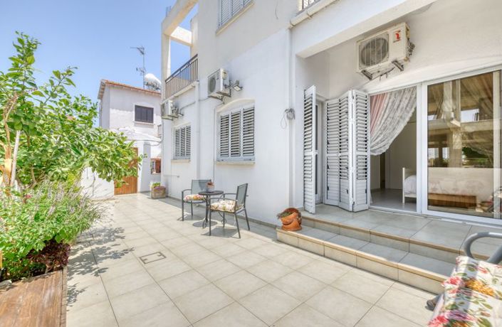 Image No.8-3 Bed Apartment for sale