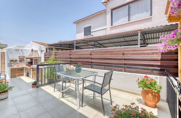 Image No.16-3 Bed Apartment for sale