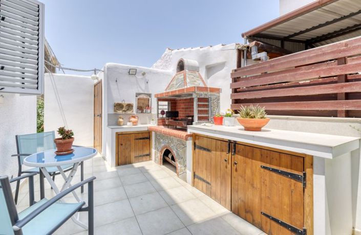 Image No.18-3 Bed Apartment for sale