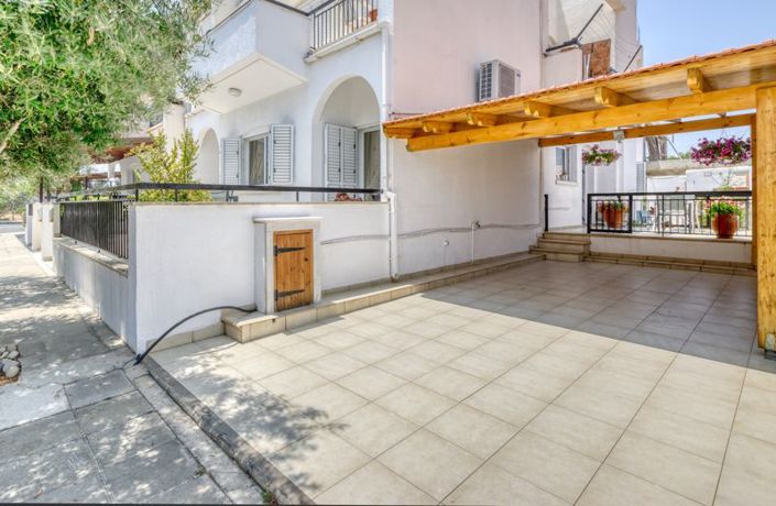 Image No.19-3 Bed Apartment for sale