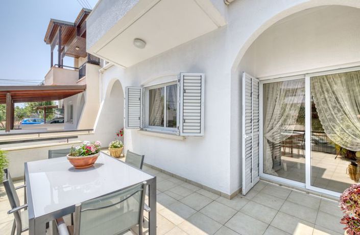 Image No.17-3 Bed Apartment for sale