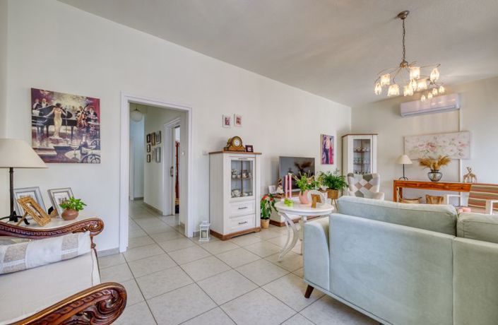 Image No.5-3 Bed Apartment for sale