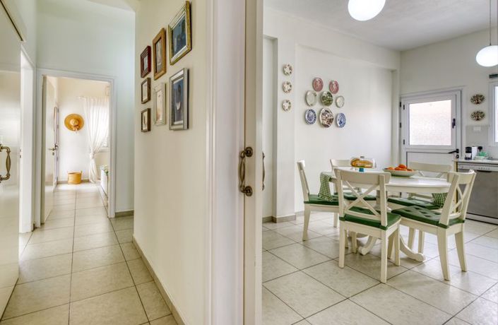 Image No.6-3 Bed Apartment for sale