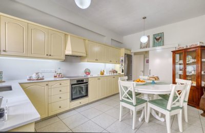 kitchen-2