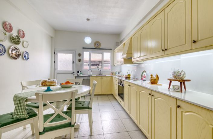 Image No.7-3 Bed Apartment for sale