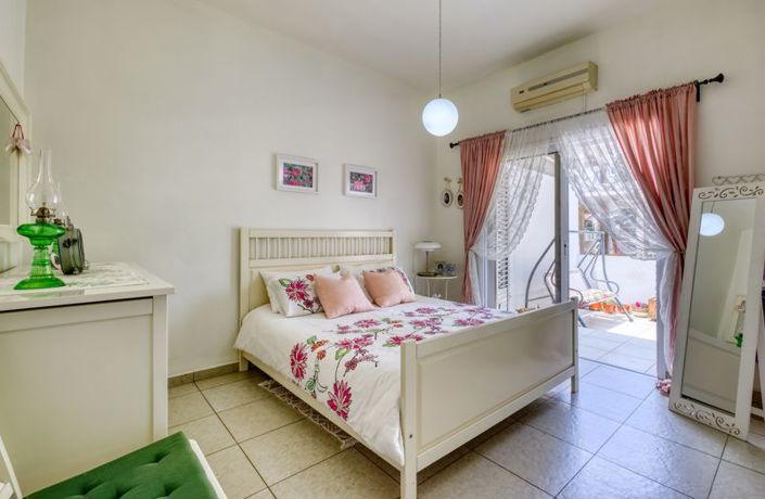 Image No.9-3 Bed Apartment for sale