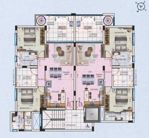 3rd-floor