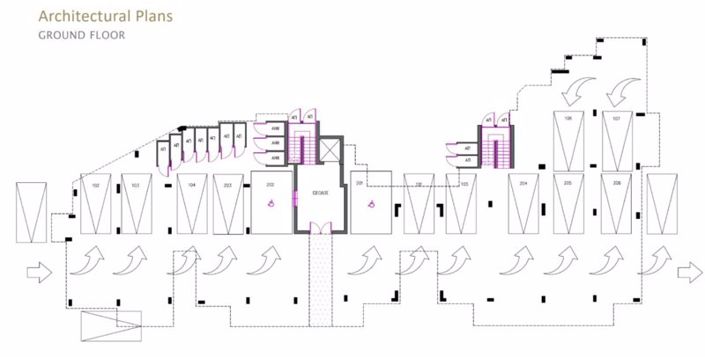 Image No.14-Appartement de 1 chambre à vendre à Sotira