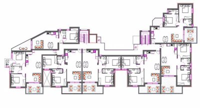 18-1st-floor