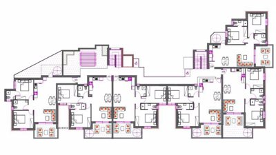 19-2nd-floor