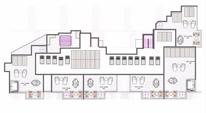 Image No.17-2 Bed Apartment for sale