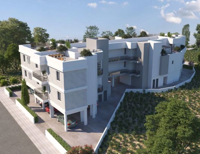 Image No.2-2 Bed Apartment for sale