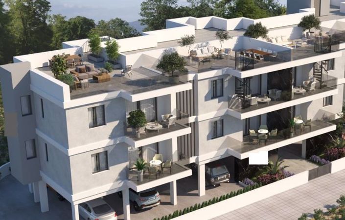 Image No.1-2 Bed Apartment for sale
