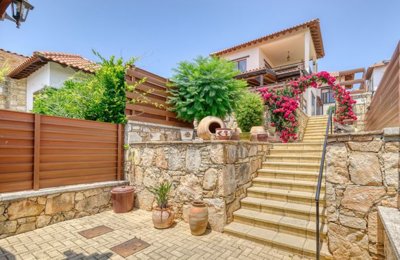 Cyprus Emerald most sold property