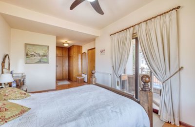 bedroom-1-1