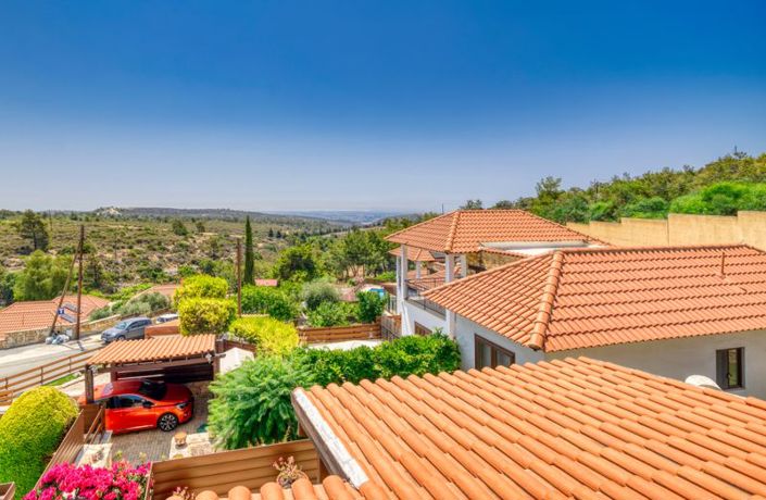 Image No.15-3 Bed Villa for sale