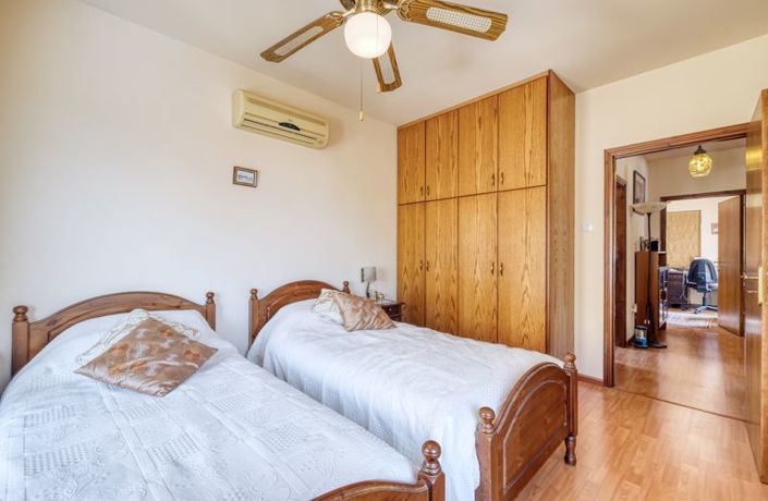 Image No.19-3 Bed Villa for sale