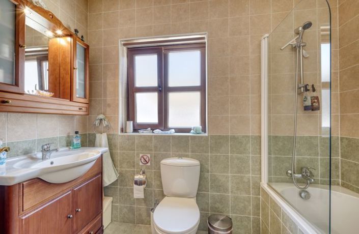 Image No.21-3 Bed Villa for sale