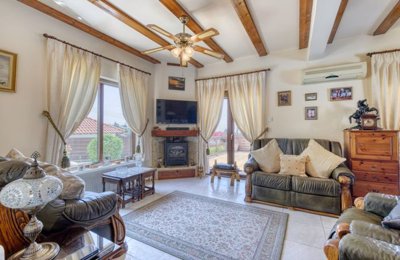 lounge-2