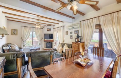 dinning-lounge-1