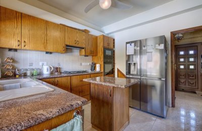 kitchen-1