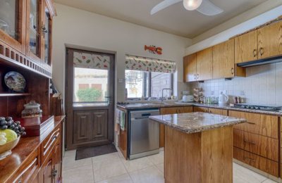 kitchen-2