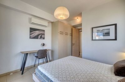 bedroom-1-1