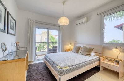 bedroom-2-2