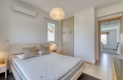 bedroom-2-1