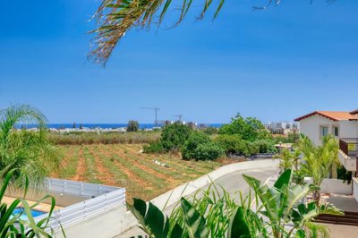 sea-views
