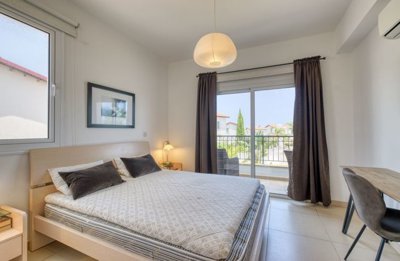 bedroom-1-2
