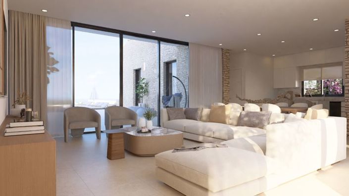 Image No.12-Villa de 6 chambres à vendre à Agios Georgios