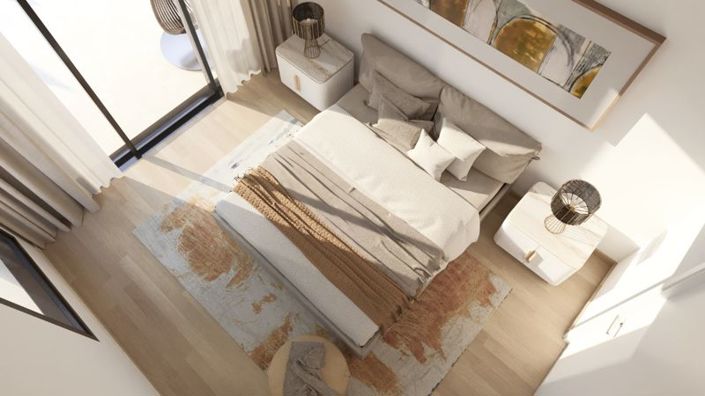 Image No.17-Villa de 6 chambres à vendre à Agios Georgios