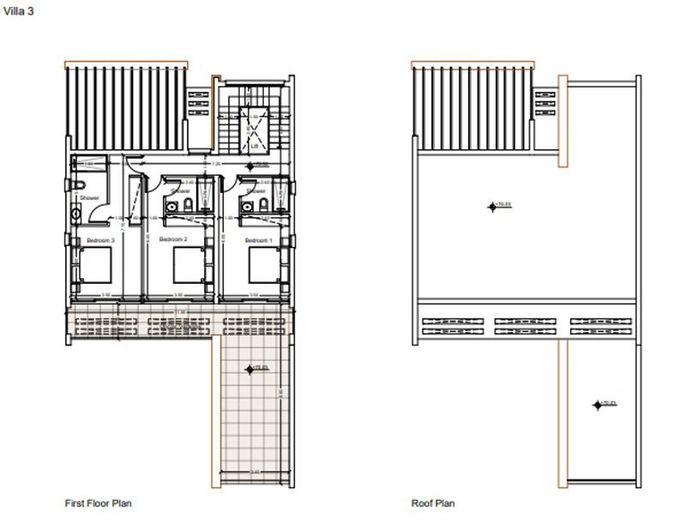 Image No.28-6 Bed Villa for sale