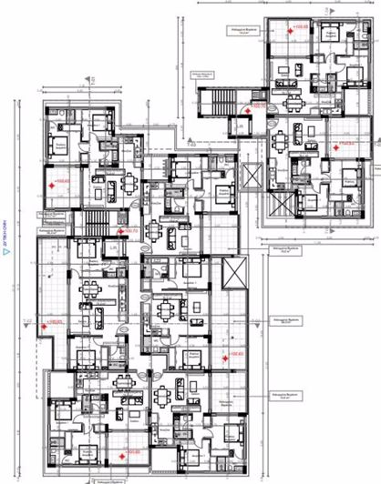 Image No.12-Appartement de 2 chambres à vendre à Paralimni