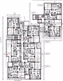 1-1st-floor