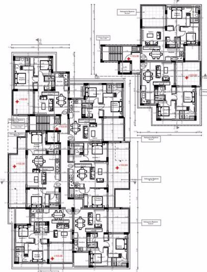 Image No.13-Appartement de 2 chambres à vendre à Paralimni