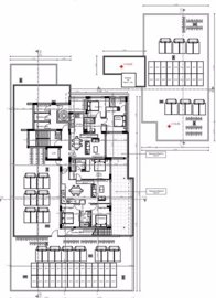4-4th-floor