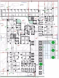 5-ground-floor