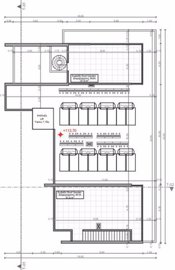 6-roof