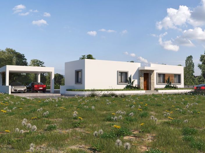 Image No.5-2 Bed Bungalow for sale