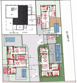 floor-plans